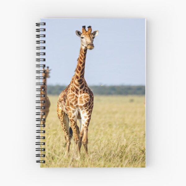 Item preview, The Giraffe Race designed and sold by Collection de trésors .