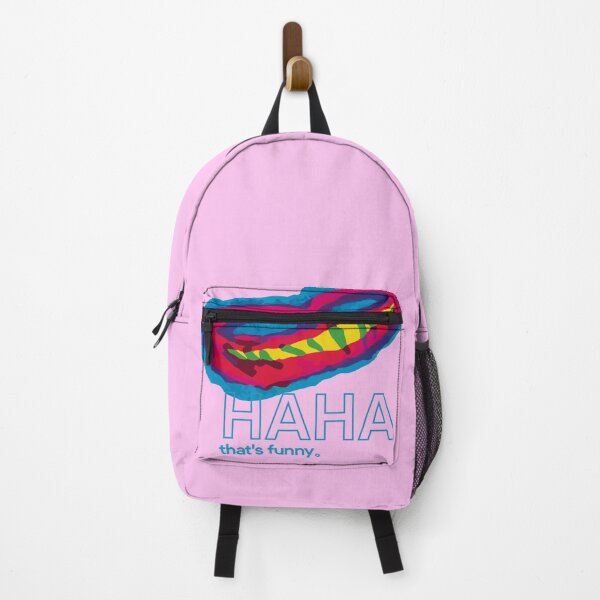 Item preview, HAHA that's funny.  designed and sold by CURIOUsDADA.
