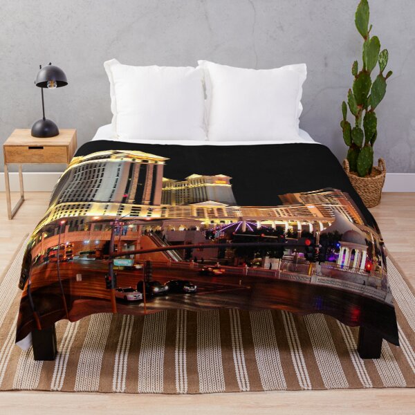 Item preview, Caesars Palace Las Vegas United States Of America designed and sold by AndyEvansPhotos.