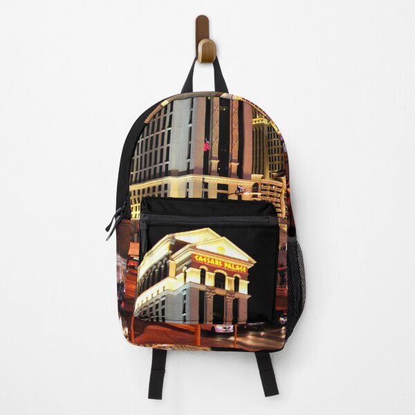 Item preview, Caesars Palace Las Vegas United States Of America designed and sold by AndyEvansPhotos.