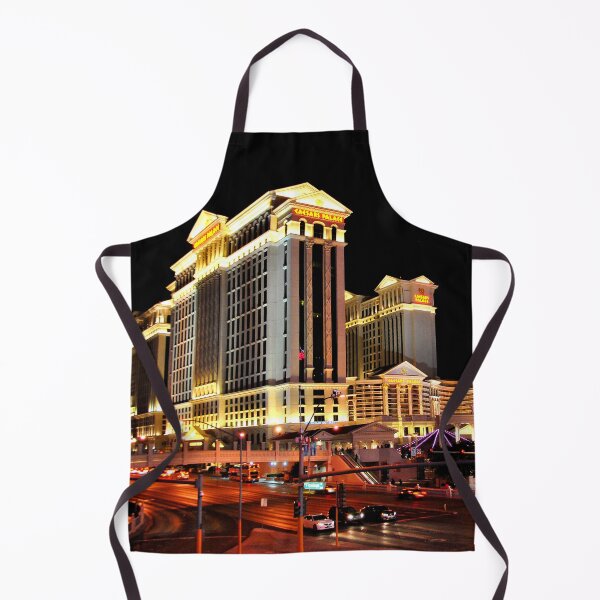 Item preview, Caesars Palace Las Vegas United States Of America designed and sold by AndyEvansPhotos.