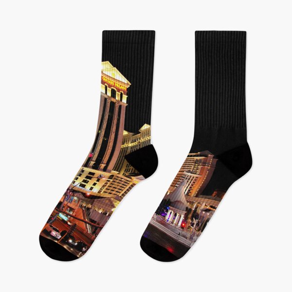 Item preview, Caesars Palace Las Vegas United States Of America designed and sold by AndyEvansPhotos.