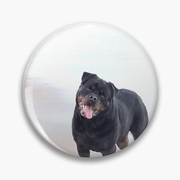 Item preview, Finn - The Most Perfect Boy designed and sold by kobie01.