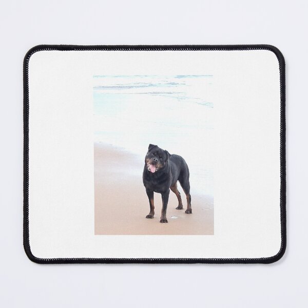 Item preview, Finn - The Most Perfect Boy designed and sold by kobie01.