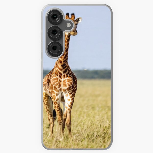 Item preview, Das Giraffenrennen designed and sold by Collection de trésors .