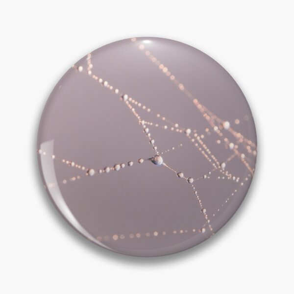 Item preview, Cobweb designed and sold by photobytableau.