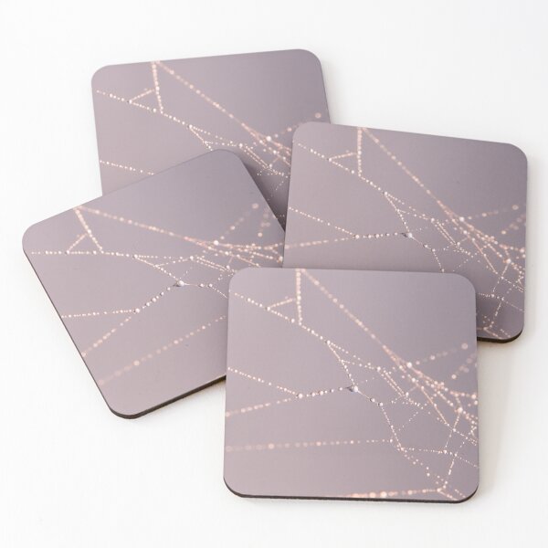 Item preview, Cobweb designed and sold by photobytableau.