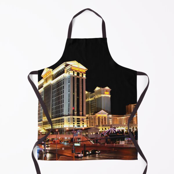 Item preview, Caesars Palace Las Vegas United States Of America designed and sold by AndyEvansPhotos.
