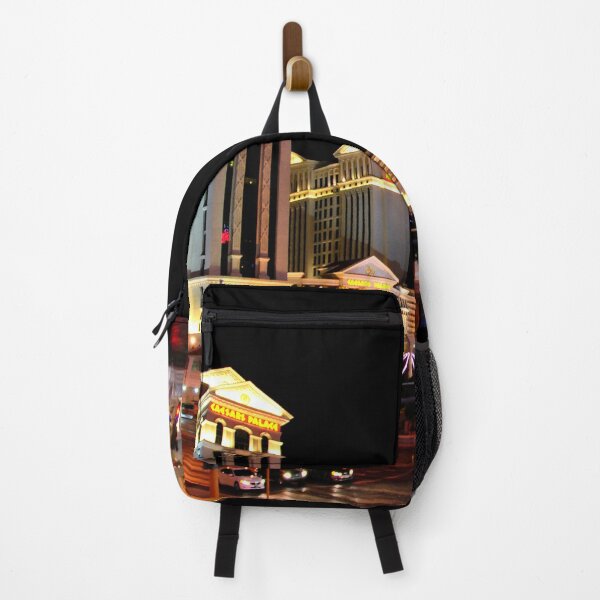 Item preview, Caesars Palace Las Vegas United States Of America designed and sold by AndyEvansPhotos.
