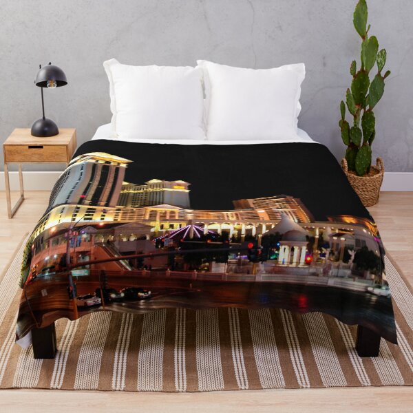 Item preview, Caesars Palace Las Vegas United States Of America designed and sold by AndyEvansPhotos.