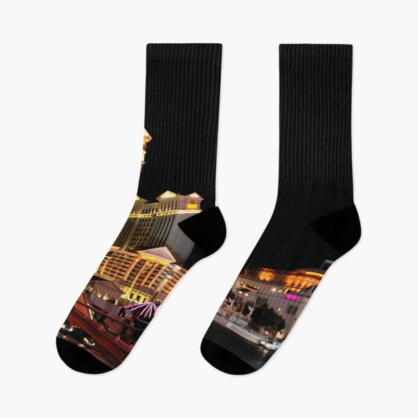 Item preview, Caesars Palace Las Vegas United States Of America designed and sold by AndyEvansPhotos.