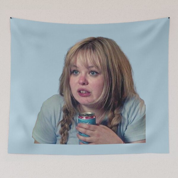 Item preview, derry girls designed and sold by Cool Stuff.