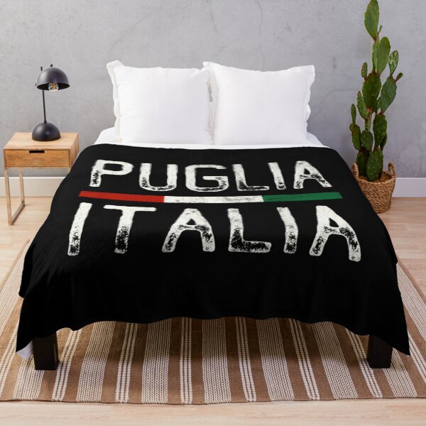 Item preview, Puglia, Italia designed and sold by DosihakDesigns.