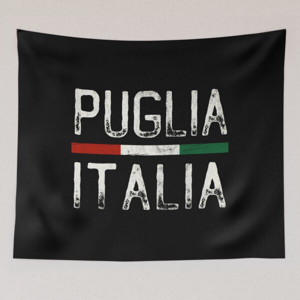 Item preview, Puglia, Italia designed and sold by DosihakDesigns.