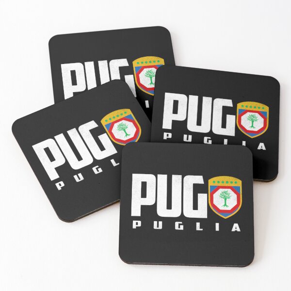 Item preview, Puglia designed and sold by DosihakDesigns.