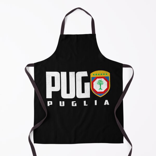 Item preview, Puglia designed and sold by DosihakDesigns.