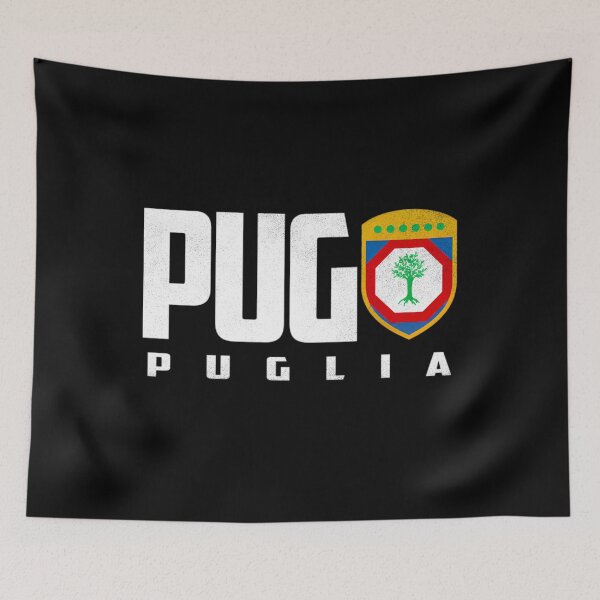 Item preview, Puglia designed and sold by DosihakDesigns.