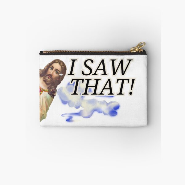 Item preview, Jesus Meme I saw that designed and sold by PatherineStore.