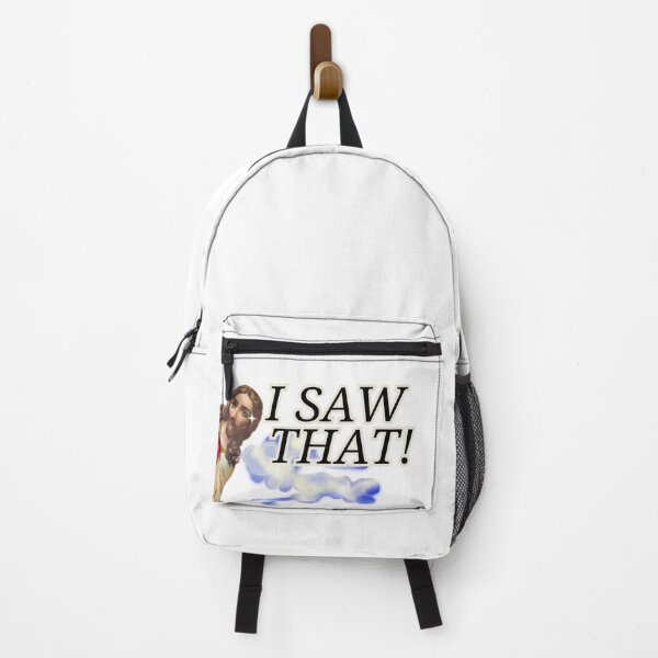 Item preview, Jesus Meme I saw that designed and sold by PatherineStore.