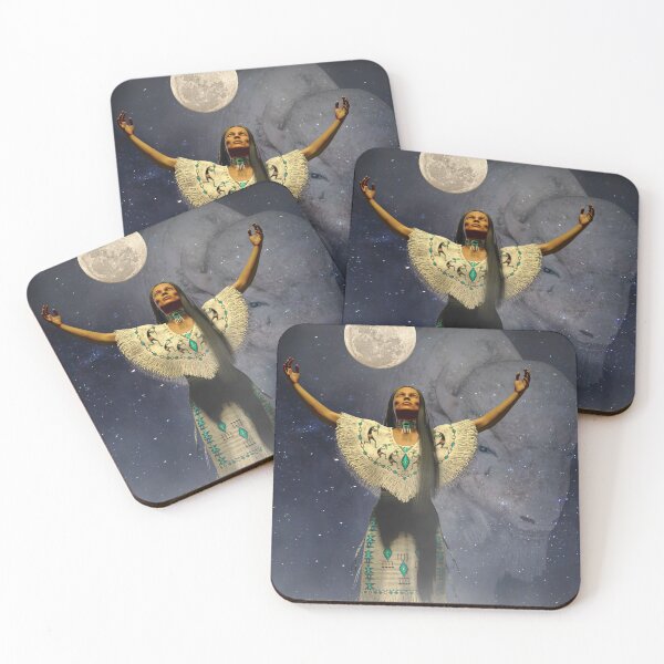 Item preview, LEGENDS designed and sold by shadowlea.