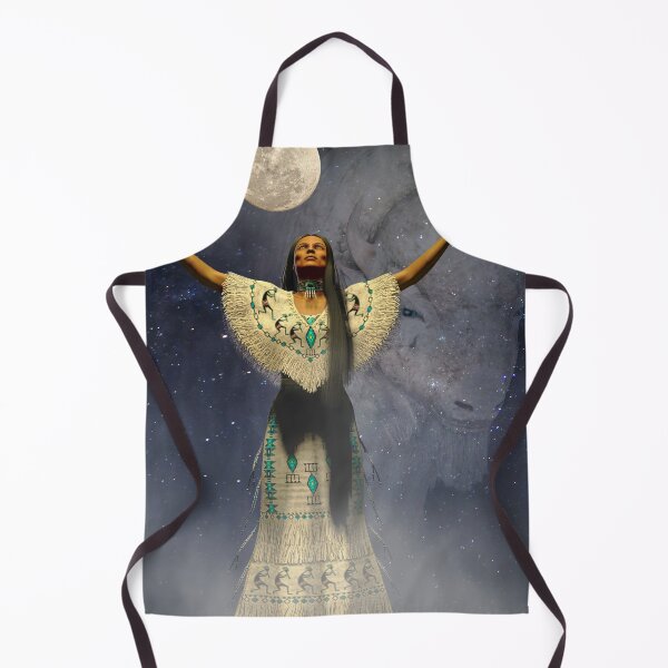 Item preview, LEGENDS designed and sold by shadowlea.