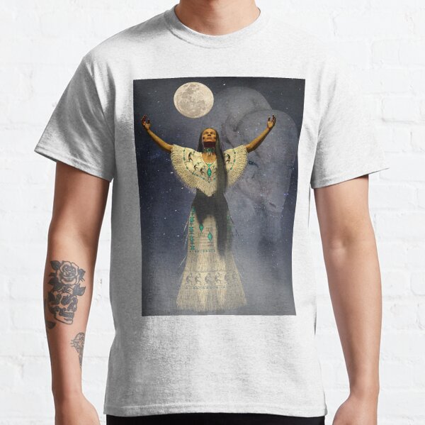 Item preview, LEGENDS designed and sold by shadowlea.
