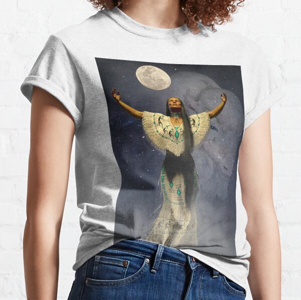 Item preview, LEGENDS designed and sold by shadowlea.