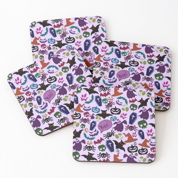 Item preview, Gruesome crowds. designed and sold by MiPa78.