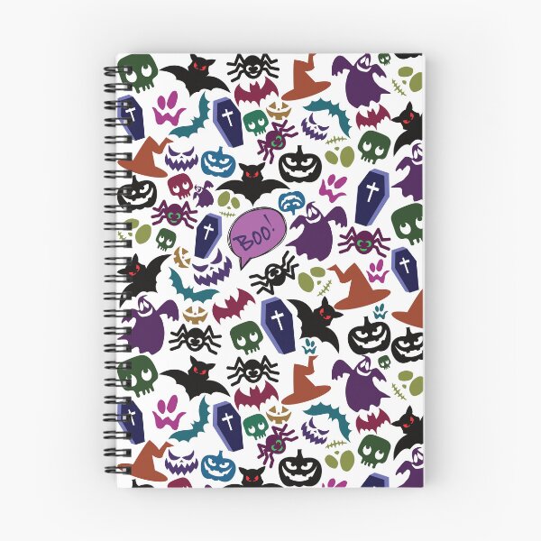 Item preview, Gruesome crowds. designed and sold by MiPa78.