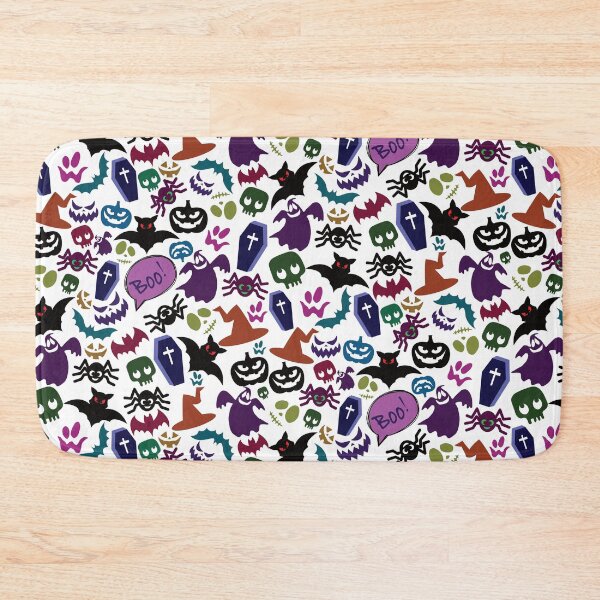 Item preview, Gruesome crowds. designed and sold by MiPa78.