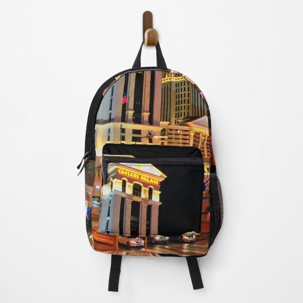 Item preview, Caesars Palace Las Vegas United States Of America designed and sold by AndyEvansPhotos.