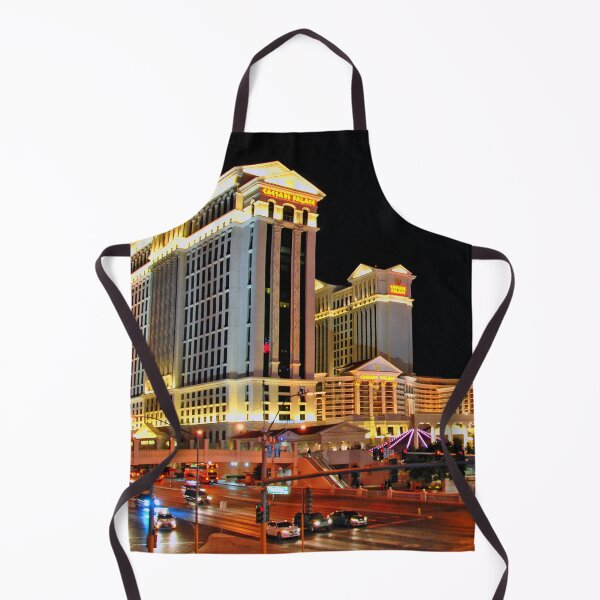 Item preview, Caesars Palace Las Vegas United States Of America designed and sold by AndyEvansPhotos.