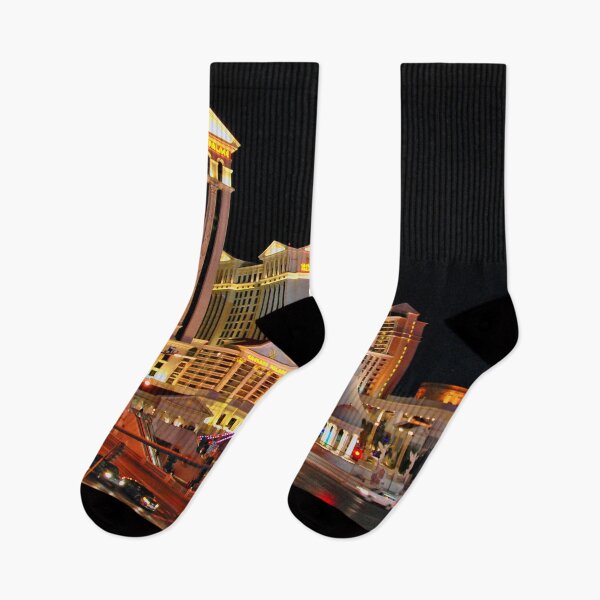 Item preview, Caesars Palace Las Vegas United States Of America designed and sold by AndyEvansPhotos.