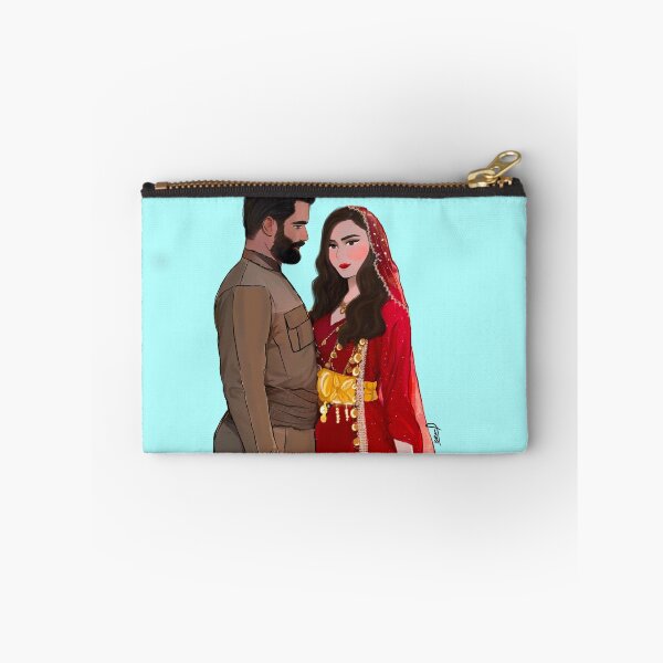Item preview, Kurdish love  designed and sold by Zozane.