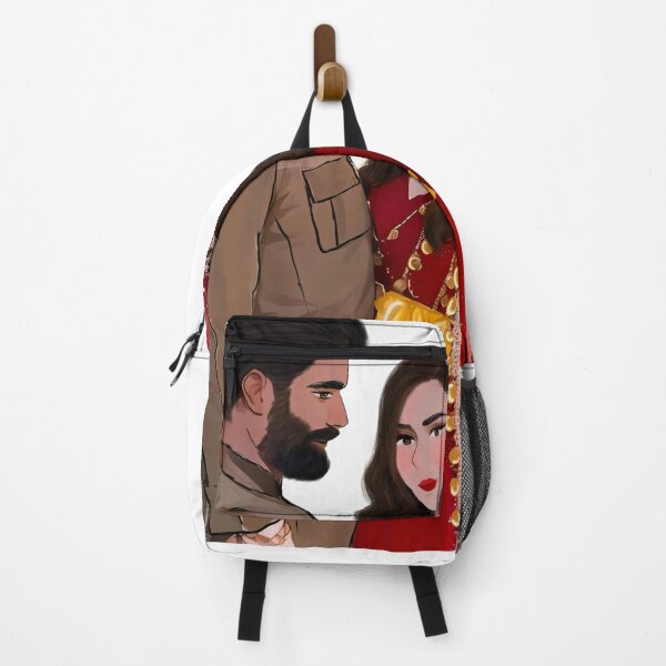 Item preview, Kurdish love designed and sold by Zozane.
