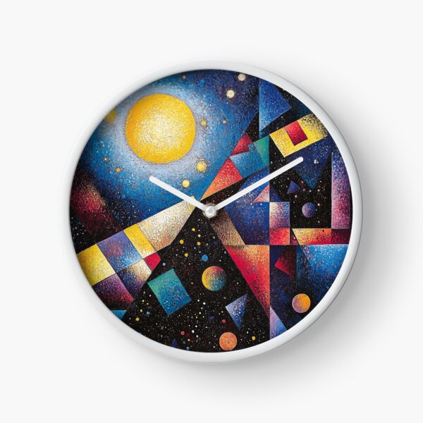 Item preview, Starry Sky designed and sold by zirca31.