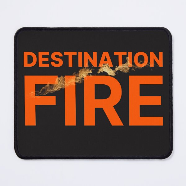 Item preview, THE ORANGE OF FIRE designed and sold by MUSEKHIART.