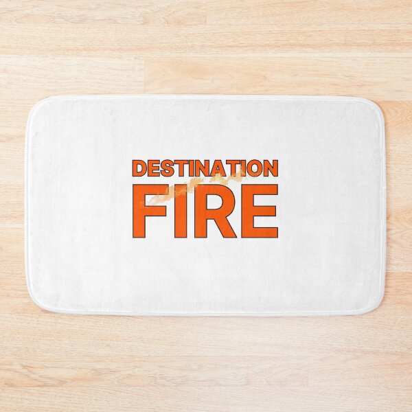 Item preview, THE ORANGE OF FIRE designed and sold by MUSEKHIART.