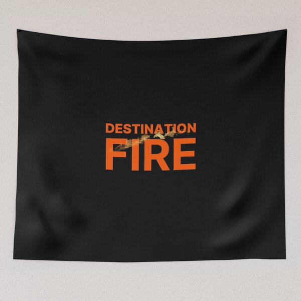 Item preview, THE ORANGE OF FIRE designed and sold by MUSEKHIART.