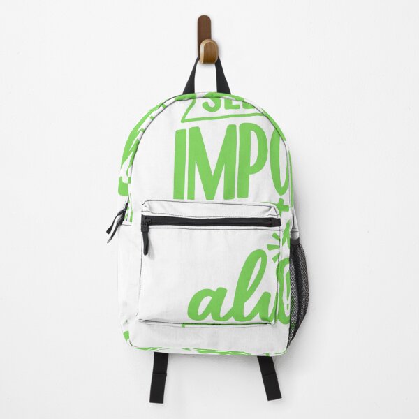 Item preview, It Always Seems Impossible Until It's done. designed and sold by gbejule-ikomi.
