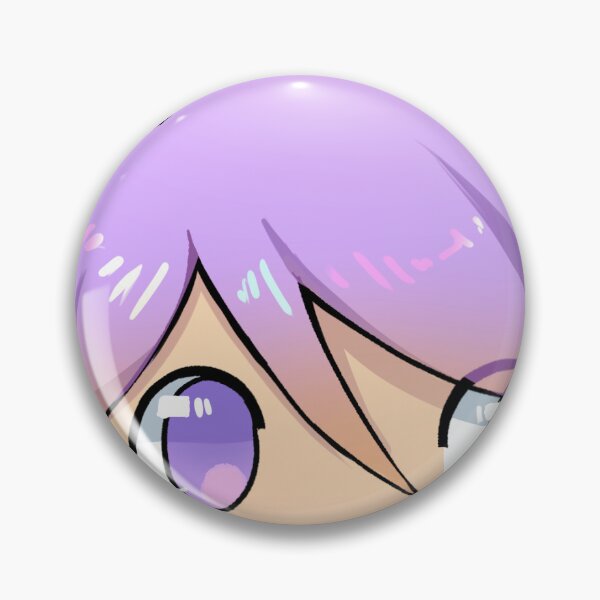 Item preview, Peeping designed and sold by kaphrin.