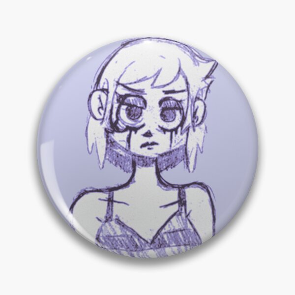 Item preview, Ann’s Recovery  designed and sold by Chimchango.