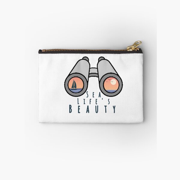 Item preview, Sea Life's Beauty designed and sold by PawsitivityHG.