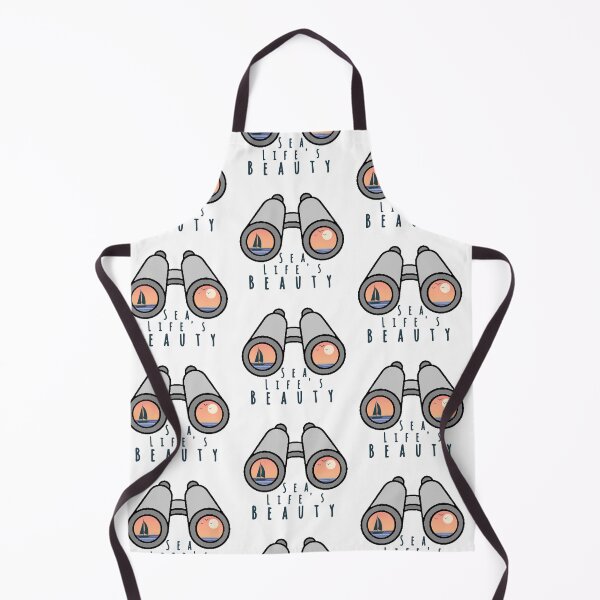 Item preview, Sea Life's Beauty designed and sold by PawsitivityHG.
