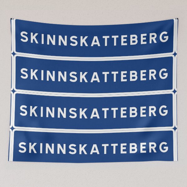 Item preview, Sweden 325.0   designed and sold by ALF2023.
