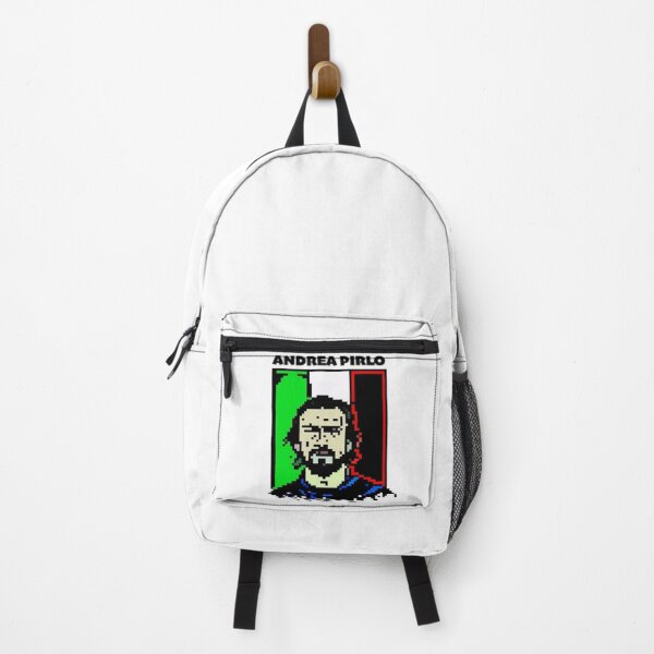Item preview, Andrea Pirlo designed and sold by NeonCountry.