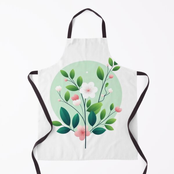 Item preview, Seasons of Change: Eternal Bloom Cycle designed and sold by Milina3.