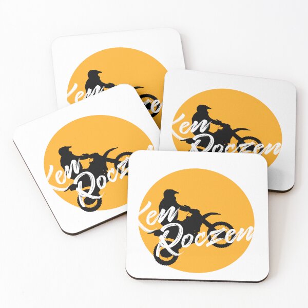 Item preview, ken roczen designed and sold by Sonukola.