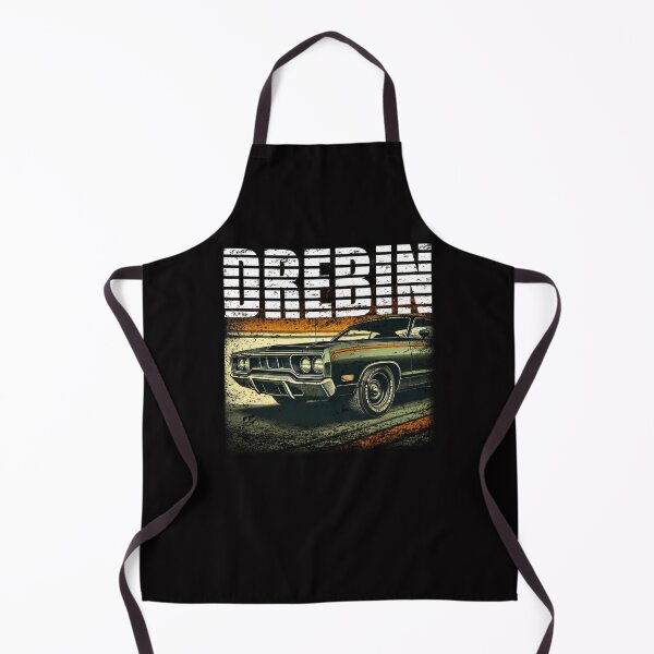 Item preview, 1973 Plymouth Satellite Drebin Muscle Car designed and sold by electrovista.