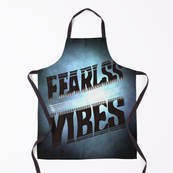 Item preview, Fearless Energy designed and sold by YarkaYa.